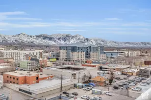 230 E Broadway, Sandy, UT 84094 - Photo 38