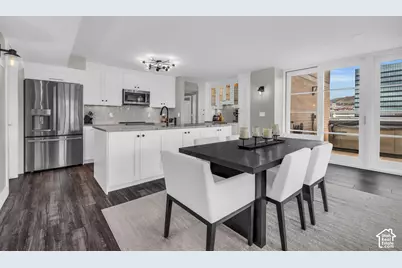 230 E Broadway #1209, Sandy, UT 84094 - Photo 8