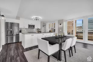230 E Broadway, Sandy, UT 84094 - Photo 8