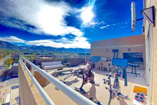230 E Broadway, Sandy, UT 84094 - Photo 44