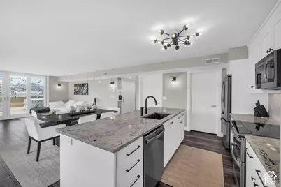 230 E Broadway #1209, Sandy, UT 84094 - Photo 14