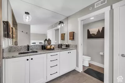 230 E Broadway #1209, Sandy, UT 84094 - Photo 24