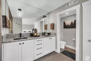 230 E Broadway, Sandy, UT 84094 - Photo 24