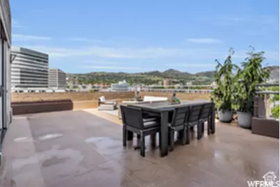 230 E Broadway #1209, Sandy, UT 84094 - Photo 40