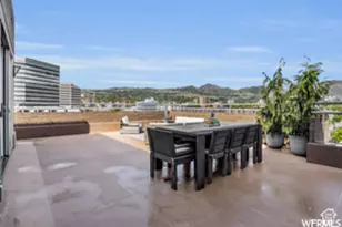 230 E Broadway, Sandy, UT 84094 - Photo 40