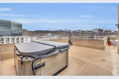 230 E Broadway #1209, Sandy, UT 84094 - Photo 34