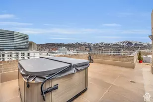 230 E Broadway, Sandy, UT 84094 - Photo 34