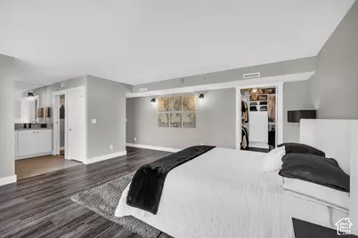 230 E Broadway #1209, Sandy, UT 84094 - Photo 28