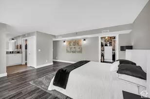 230 E Broadway, Sandy, UT 84094 - Photo 28