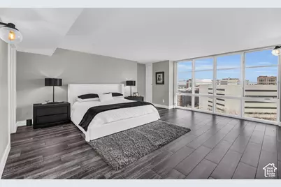 230 E Broadway #1209, Sandy, UT 84094 - Photo 26