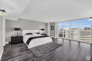 230 E Broadway, Sandy, UT 84094 - Photo 26