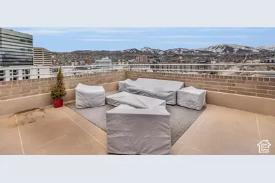 230 E Broadway #1209, Sandy, UT 84094 - Photo 36