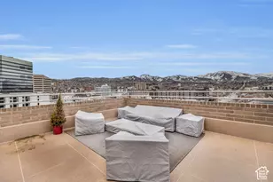 230 E Broadway, Sandy, UT 84094 - Photo 36