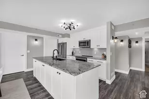 230 E Broadway, Sandy, UT 84094 - Photo 10
