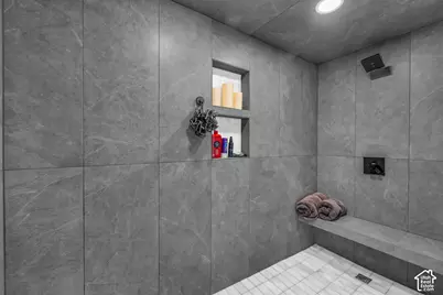 230 E Broadway #1209, Sandy, UT 84094 - Photo 22