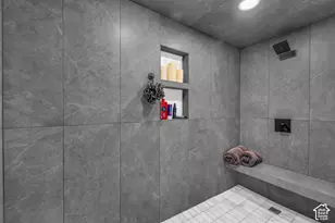 230 E Broadway, Sandy, UT 84094 - Photo 22