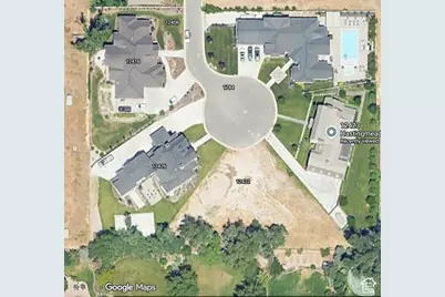 12432 S Hastingmeadow Ln #9, Draper, UT 84020 - Photo 1