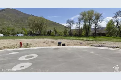 12432 S Hastingmeadow Ln #9, Draper, UT 84020 - Photo 2