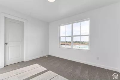 2286 N Hooded Crane Dr, Clinton, UT 84015 - Photo 18