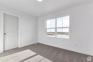 2286 N Hooded Crane Dr, Clinton, UT 84015 - Photo 18