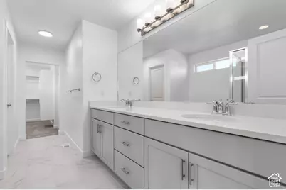 2286 N Hooded Crane Dr, Clinton, UT 84015 - Photo 22