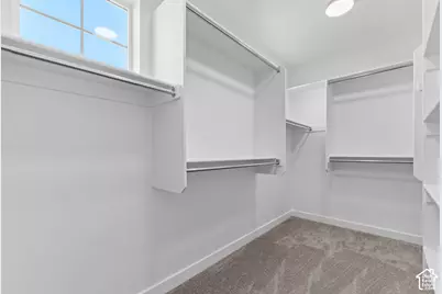 2286 N Hooded Crane Dr, Clinton, UT 84015 - Photo 24
