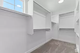 2286 N Hooded Crane Dr, Clinton, UT 84015 - Photo 24
