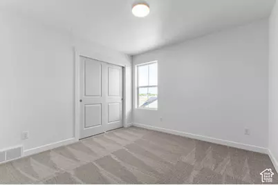 2286 N Hooded Crane Dr, Clinton, UT 84015 - Photo 26