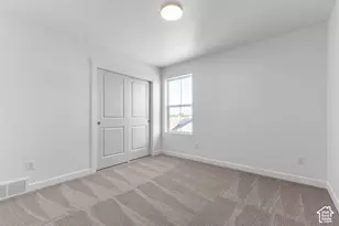 2286 N Hooded Crane Dr, Clinton, UT 84015 - Photo 26