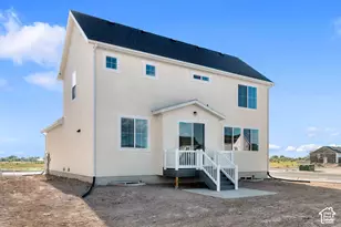 2286 N Hooded Crane Dr, Clinton, UT 84015 - Photo 6