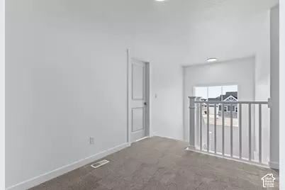 2286 N Hooded Crane Dr, Clinton, UT 84015 - Photo 20