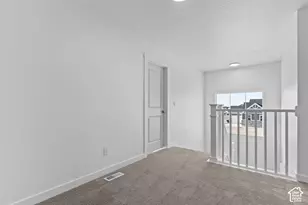 2286 N Hooded Crane Dr, Clinton, UT 84015 - Photo 20