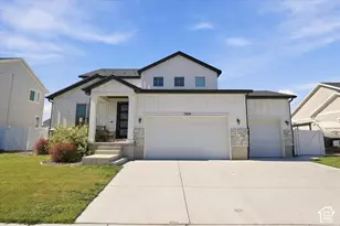 7939 N Seattle Slew Rd, Eagle Mountain, UT 84005 - Photo 6