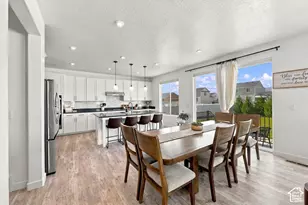7939 N Seattle Slew Rd, Eagle Mountain, UT 84005 - Photo 12