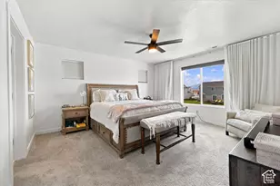 7939 N Seattle Slew Rd, Eagle Mountain, UT 84005 - Photo 18