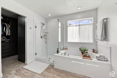 7939 N Seattle Slew Rd, Eagle Mountain, UT 84005 - Photo 20