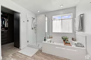 7939 N Seattle Slew Rd, Eagle Mountain, UT 84005 - Photo 20