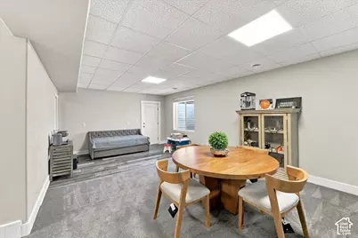 7939 N Seattle Slew Rd, Eagle Mountain, UT 84005 - Photo 32