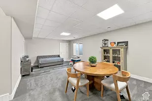 7939 N Seattle Slew Rd, Eagle Mountain, UT 84005 - Photo 32