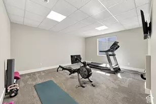 7939 N Seattle Slew Rd, Eagle Mountain, UT 84005 - Photo 38