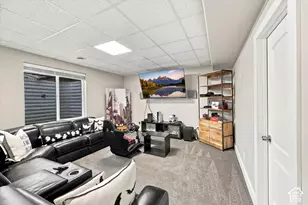 7939 N Seattle Slew Rd, Eagle Mountain, UT 84005 - Photo 30