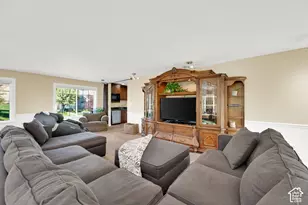 615 W 600 N, Alpine, UT 84004 - Photo 42