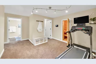 615 W 600 N, Alpine, UT 84004 - Photo 54