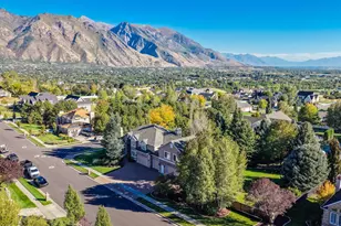 615 W 600 N, Alpine, UT 84004 - Photo 84