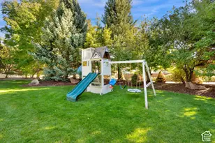 615 W 600 N, Alpine, UT 84004 - Photo 76