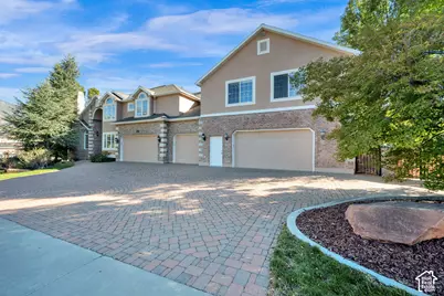 615 W 600 N, Alpine, UT 84004 - Photo 66