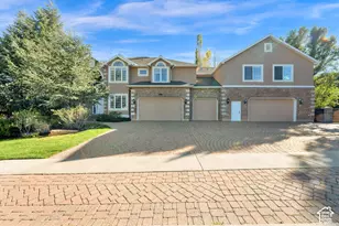 615 W 600 N, Alpine, UT 84004 - Photo 16