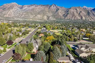 615 W 600 N, Alpine, UT 84004 - Photo 92