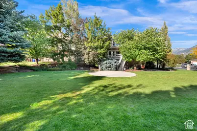 615 W 600 N, Alpine, UT 84004 - Photo 74