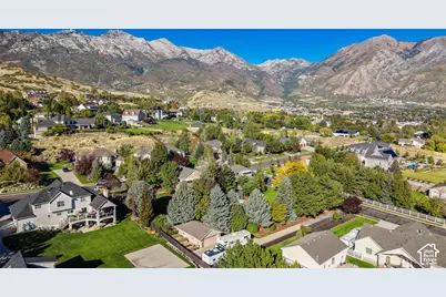 615 W 600 N, Alpine, UT 84004 - Photo 86